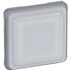LEGRAND LEG077868 Soliroc Lichtsignal