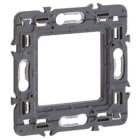 LEGRAND - LEG080251 SOLIROC - SUPPORTO