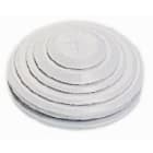 LEGRAND - LEG091916 Membran-Einfuhrung IP55, D=32mm, Lichtgr