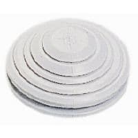 BTICINO (LEGRAND) - LEG091916 PASSACAVO DMAX=32MM X SCATOLA FINO 360X2
