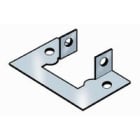 LEGRAND - LEG31X99R99Z P31-FLANGIA RIDUZIONE ATTACCO DISCESA Z