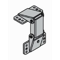LEGRAND LEG31X99Z999 P31-CERNIERA