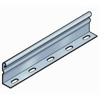 BTICINO (LEGRAND) - LEG346475 31SEPARATORE H50 3M X