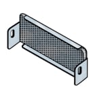 LEGRAND - LEG31X9CC85Z P31-TESTATA DI CHIUSURA IP44 300X75 Z