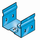 LEGRAND - LEG31X9BG35Z P31-GIUNTO A CANOTTO 200X50 Z