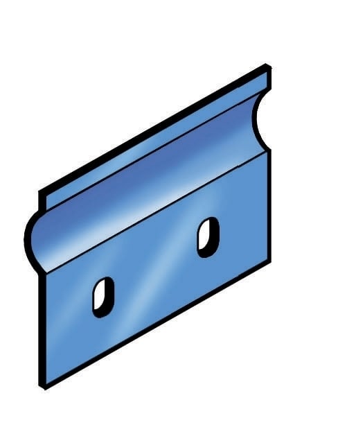 BTICINO (LEGRAND) - LEG31X9BG53Z P31-GIUNTO PER ACCESSORI H50 Z