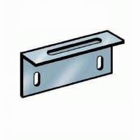 BTICINO (LEGRAND) - LEG31X9CW71Z P31-DERIVAZIONE PER TUBO H=75MM Z