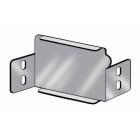 LEGRAND - LEG31X9CD48Z P31-RIDUTTORE DESTRO 50MM H=75MM Z