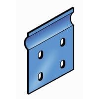 BTICINO (LEGRAND) - LEG31X9CG71Z P31-GIUNTO PIANO H75/H100 ACC. Z