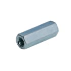 LEGRAND - LEG341934 S.SUPPORTO-MANICOTTO M8X30 INOX