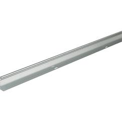 BTICINO (LEGRAND) - LEG346476 31SEPARATORE H100 3M X