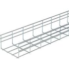 LEGRAND - LEG348033 ZF31 - PASSERELLA A FILO 100/100 EZ