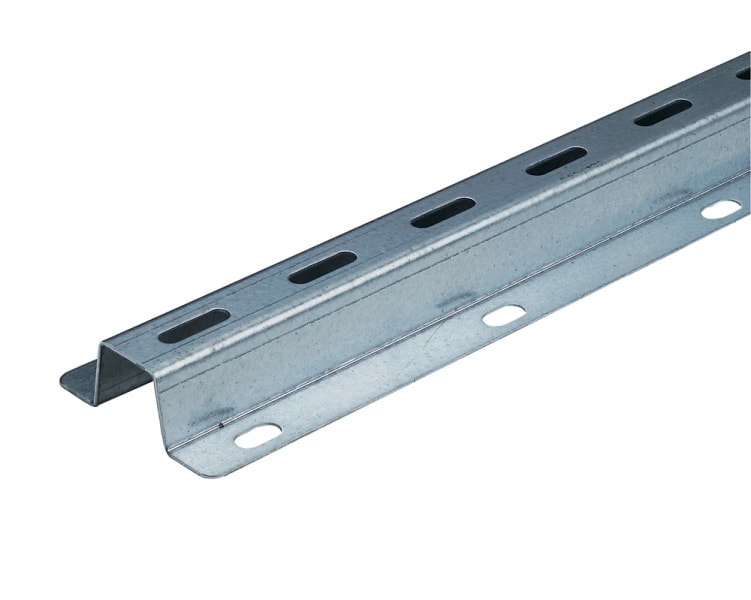 LEGRAND LEG348503 F31-PROFILATO 2M Z
