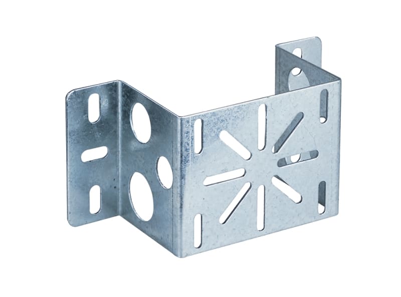LEGRAND LEG348520 F31-SUPPORTO UNIVERSALE 316L