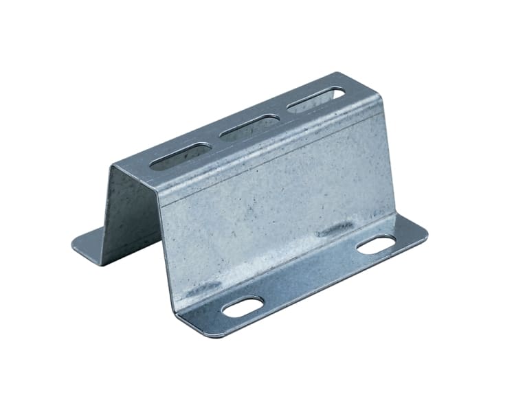 LEGRAND LEG348530 S.SUPPORTO-R50 SUPPORTO A PAVIMENTO Z