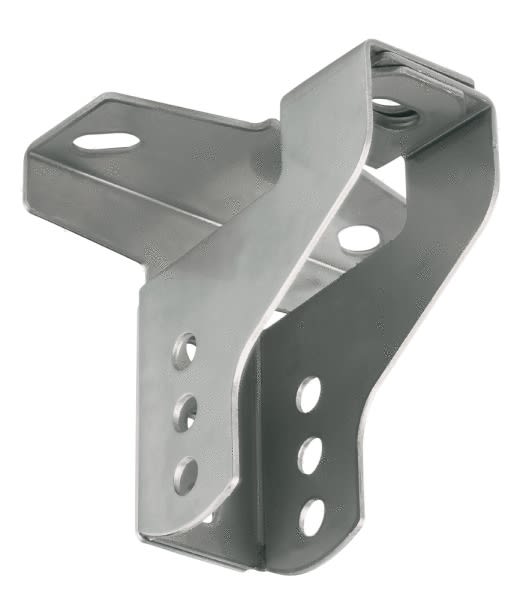 BTICINO (LEGRAND) - LEG349028 S.SUPPORTO-PIASTRA SOFFITTO INTEGRALEPI