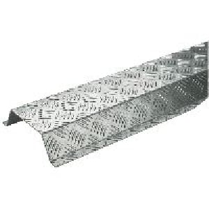 BTICINO (LEGRAND) - LEG349314 DSC-CANALE CALPESTABILE 300X50 2M SENDZI