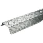 LEGRAND - LEG349312 DSC-CANALE CALPESTABILE 300X25 2M SENDZI