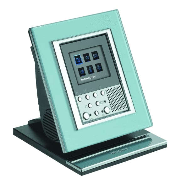 BTICINO (LEGRAND) - LEG349319 DSC-DEVIAZIONE PIANA 300X50 SENDZIMIR