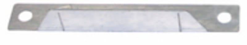 BTICINO (LEGRAND) - LEG349324 DSC-TESTATA DI CHIUSURA 300X50 SENDZIMIR