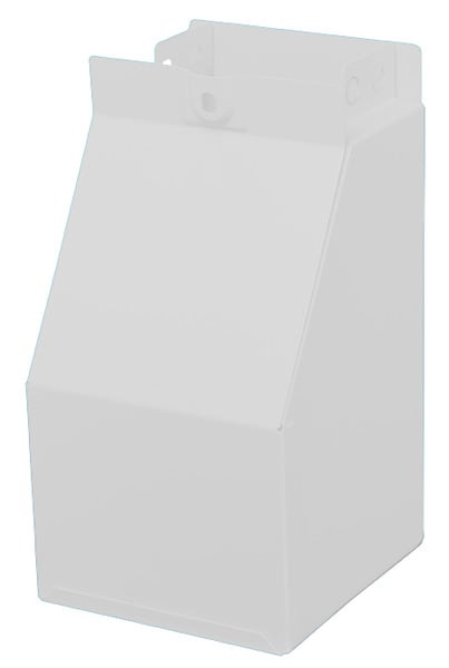 LEGRAND LEG349326 DSC-SCATOLA DI DERIVAZIONE SENDZIMIR