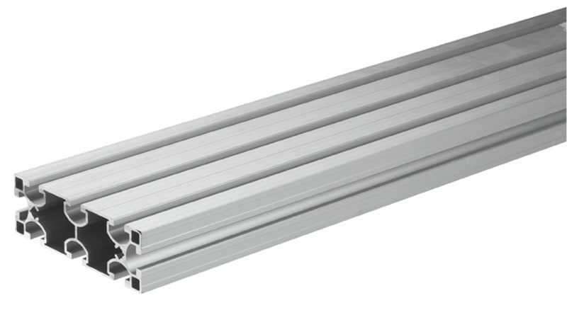 BTICINO (LEGRAND) - LEG349330 DSC-COLONNA 45X135 L=1,8M ALLUM