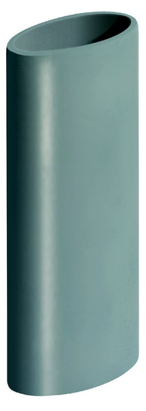 LEGRAND LEG349331 DSC-ESTENSIONE PER COLONNA 90X135