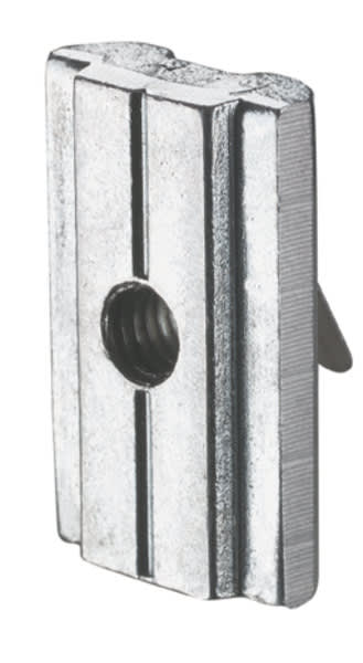 BTICINO (LEGRAND) - LEG349334 DSC-DADO A MOLLA M5 SENDZIMIR