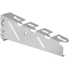 BTICINO (LEGRAND) - LEG350800 S.SUPPORTO - MENSOLA CB50 PG/GS/Z