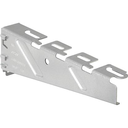 BTICINO (LEGRAND) - LEG350820 S.SUPPORTO - MENSOLA CB150 PG/GS/Z