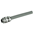 LEGRAND - LEG381141 RACCORDO PRESSACAVO 23-25 ATEX-GUAINA D2