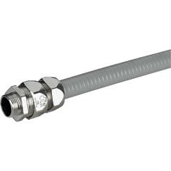 LEGRAND LEG381142 RACCORDO PRESSACAVO 30-32,5 ATEX-GUAINA