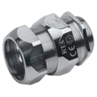 LEGRAND - LEG386098 ATEX RACC. TAZ/TAIX-SILOK/TAZ D=46-47 M6