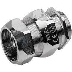 LEGRAND LEG386097 ATEX RACC. TAZ/TAIX-SILOK/TAZ D=35-37,5
