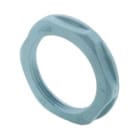 LEGRAND - LEG386575 GHIERE-NYLON M32 GRIGIA