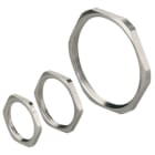 LEGRAND - LEG386610 Gegenmutter G3' Metall