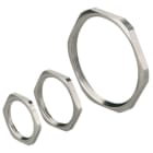 LEGRAND - LEG386610 GHIERE-METAL NICHELATE G3