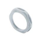 LEGRAND - LEG386880 Gegenmutter PG48 Nylon RAL 7035