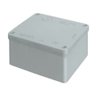 LEGRAND - LEG387121 ATEX CT-CASSETTA DI DERIVAZIONE 129X104X