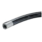 LEGRAND - LEG387434 FA-GUIDACAVO METALLO PLASTICO D.I. 26,5