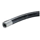 LEGRAND - LEG387431 FA Schlauch 12x15,5 Schwarz