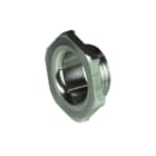 LEGRAND - LEG387895 RACC.TAZ/TAIX-R.TILOK FEMMINA D50