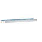 LEGRAND - LEG404988 Beruhrungsschutzkappe fur Stift- und Gab