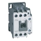 LEGRAND - LEG416080 CTX3 - CONT 3P 9A 24VAC