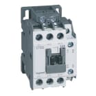 LEGRAND - LEG416116 CTX3 - CONT 3P 22A 230VAC