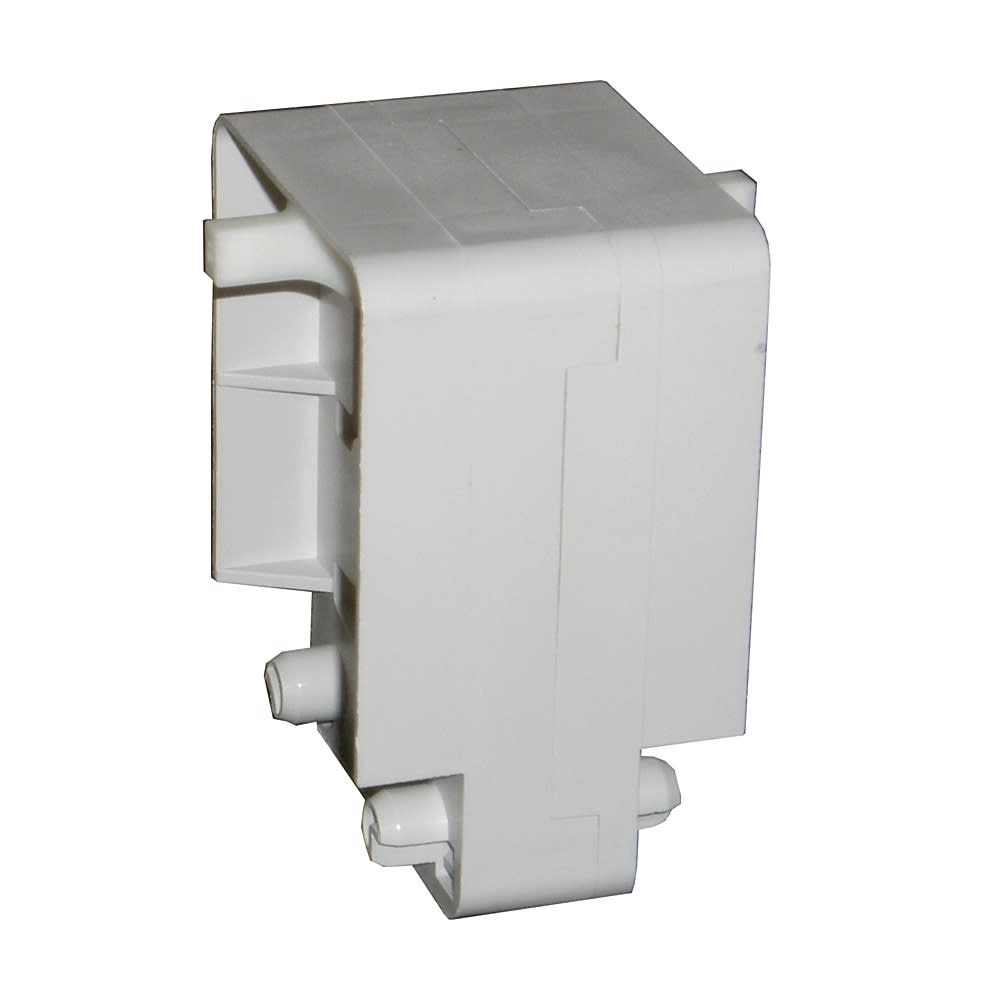 BTICINO (LEGRAND) - LEG416887 CTX3 - INTERBLOCCO CTX3 400A