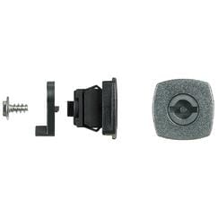 LEGRAND LEG631629 KIT SERRATURA COMPLETA CASSE E LEGGII