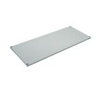 LEGRAND - LEG631690 DL1306-CROSSING COPERCHIO LEGGIO P=400L=