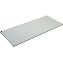 LEGRAND LEG631697 DL0210-CROSSING COPERCHIO LEGGIOP=500L=1