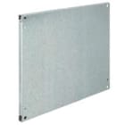 LEGRAND - LEG631705 DL2606-CROSSING PIASTRA INTERNA L=600